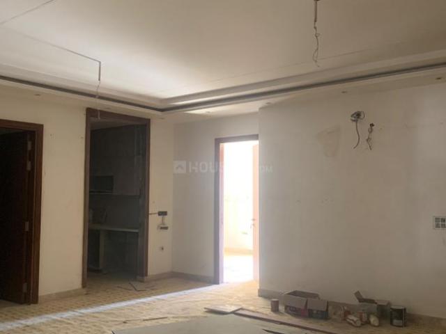 Flat for sale in Abdullahpur