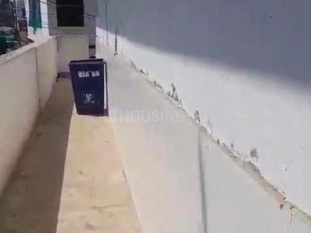 Flat for rent in Allahabad, Arunachal Pradesh