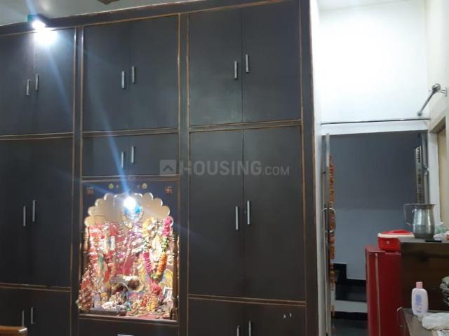 Flat for rent in Arunachal Pradesh