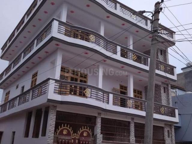 Flat for rent in Arunachal Pradesh
