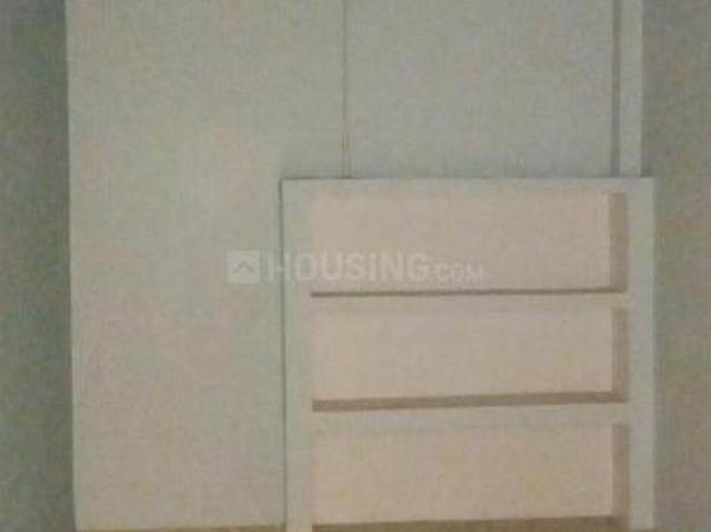 Flat for rent in Kanpur, Arunachal Pradesh