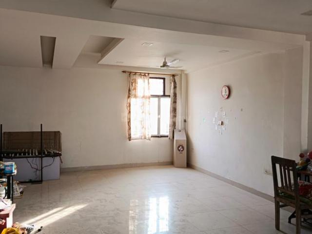 Flat for rent in Kanpur, Kanpur Nagar