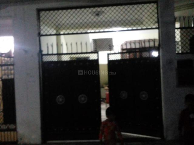 Flat for rent in Kanpur