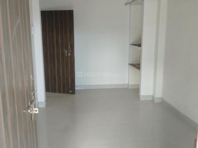 Flat for rent in Kanpur, Arunachal Pradesh