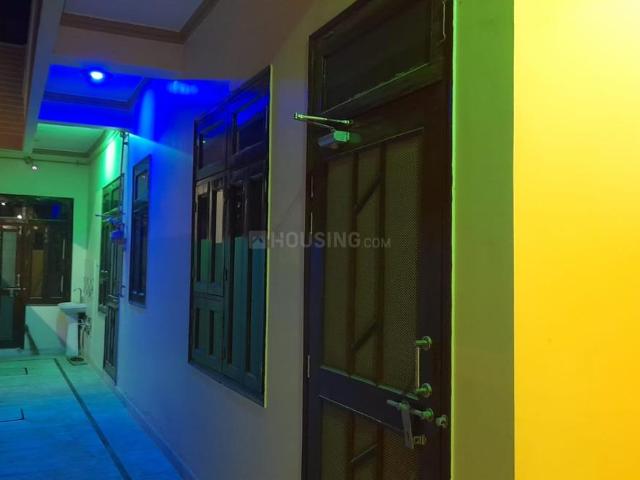 Flat for rent in Kanpur, Arunachal Pradesh