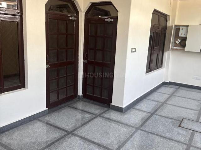 Flat for rent in Kanpur, Arunachal Pradesh