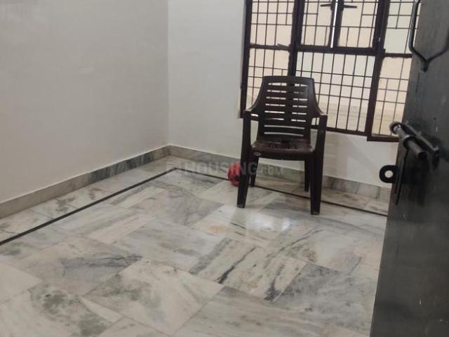 Flat for rent in Kanpur, Arunachal Pradesh
