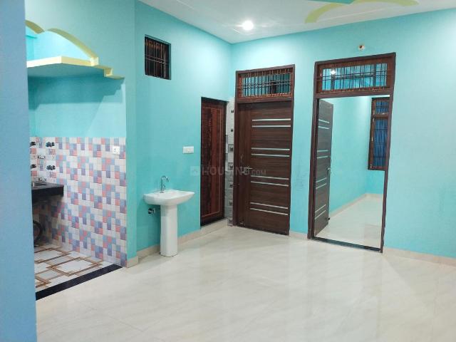 Flat for rent in Lakhana, Arunachal Pradesh