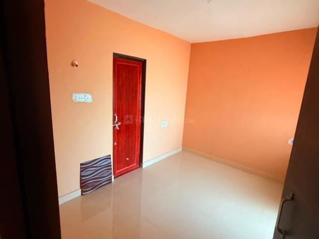 Flat for rent in Raipur, Chhattisgarh