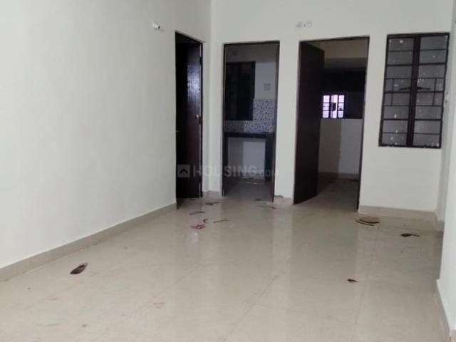 Flat for rent in Raipur, Chhattisgarh