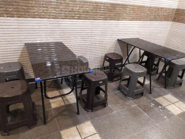 Flat for rent in Central Delhi, Deri