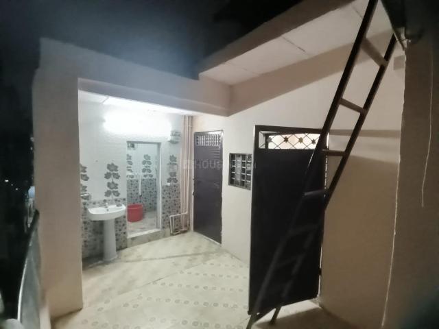 Flat for rent in Central Delhi, Deri