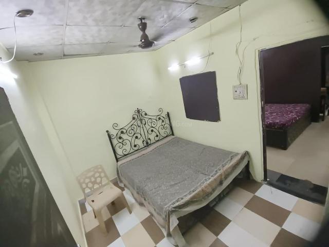 Flat for rent in Central Delhi, Deri