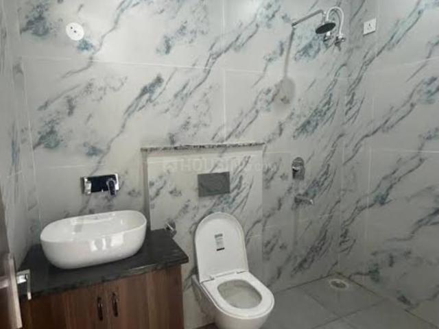 Flat for rent in Central Delhi, Deri