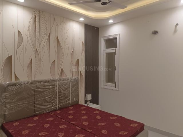 Flat for rent in Central Delhi, Deri