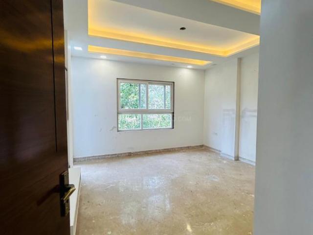 Flat for rent in Central Delhi, Deri