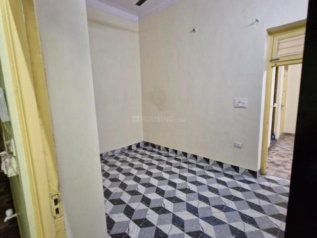 Flat for rent in Kamla Nagar, Delhi