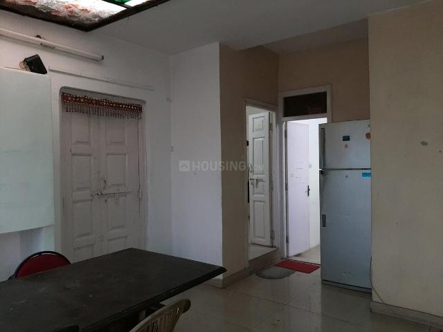 Flat for rent in Central Delhi, Deri