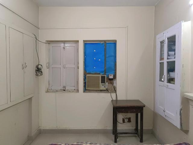 Flat for rent in Central Delhi, Deri
