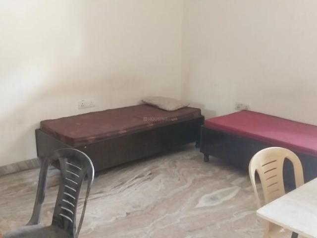 Flat for rent in Central Delhi, Deri