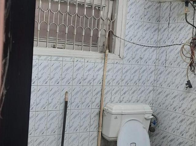 Flat for rent in Central Delhi, Deri