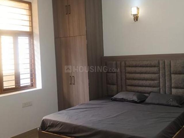 Flat for sale in Tora, Arunachal Pradesh