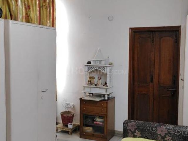 Flat for sale in Central Delhi, Deri
