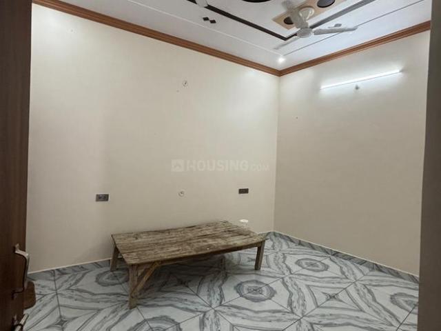 Flat for rent in Lakhana, Arunachal Pradesh
