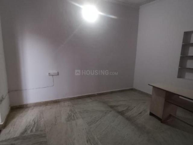 Flat for rent in Pink City, Jetpur