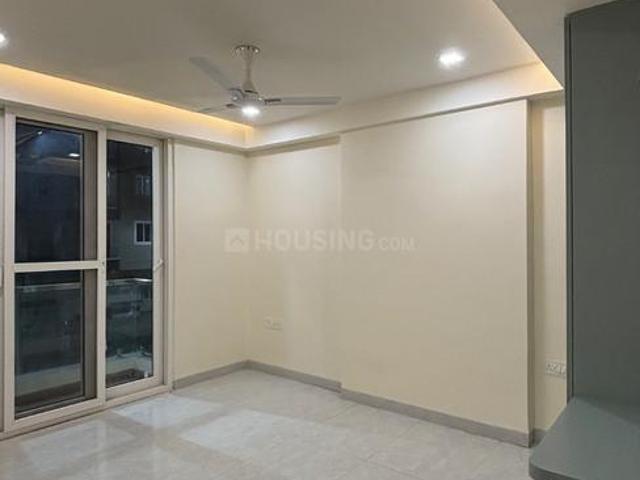 Flat for rent in Pink City, Jetpur