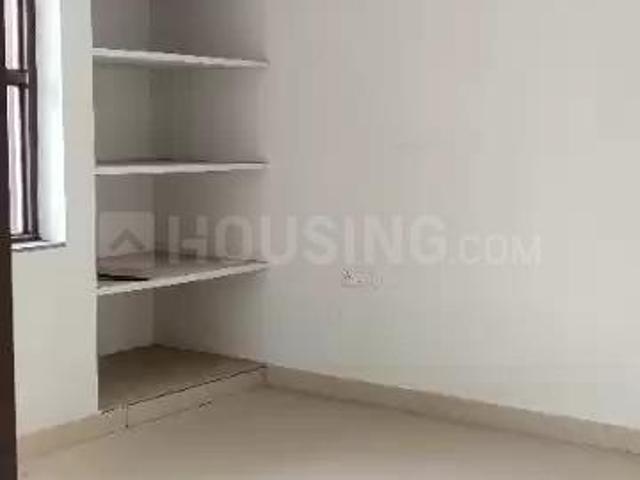 Flat for rent in Pink City, Jetpur