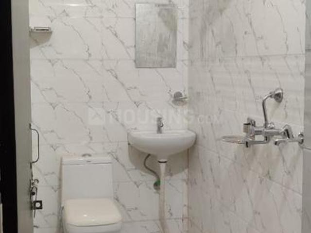 Flat for rent in Pink City, Jetpur