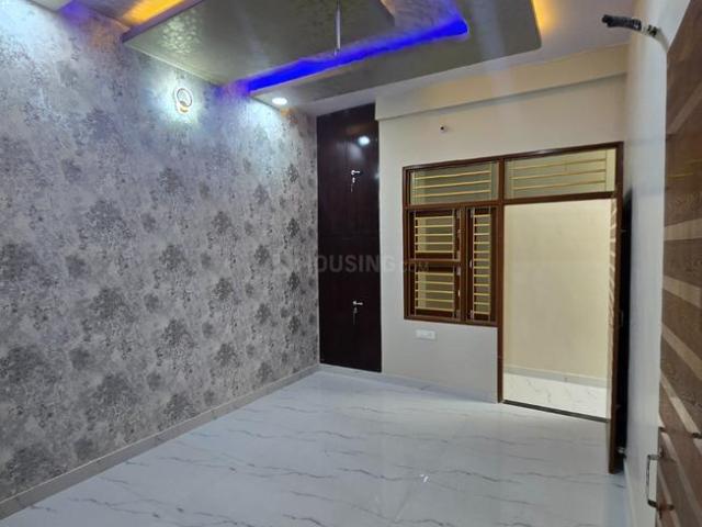 Flat for sale in Pink City, Jetpur