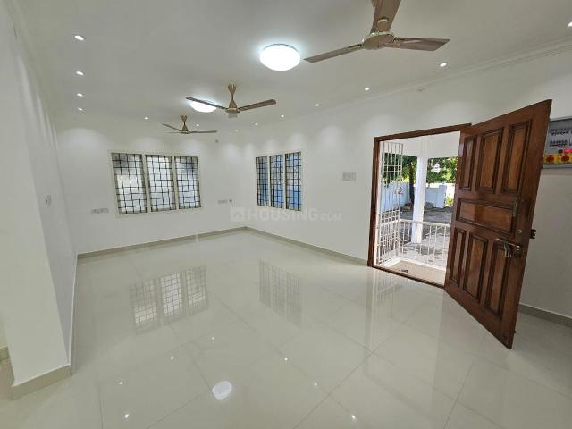 Flat for sale in Cheyyur, Tamil Nadu