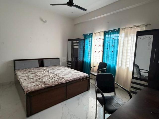 Flat for rent in Uttarakhand