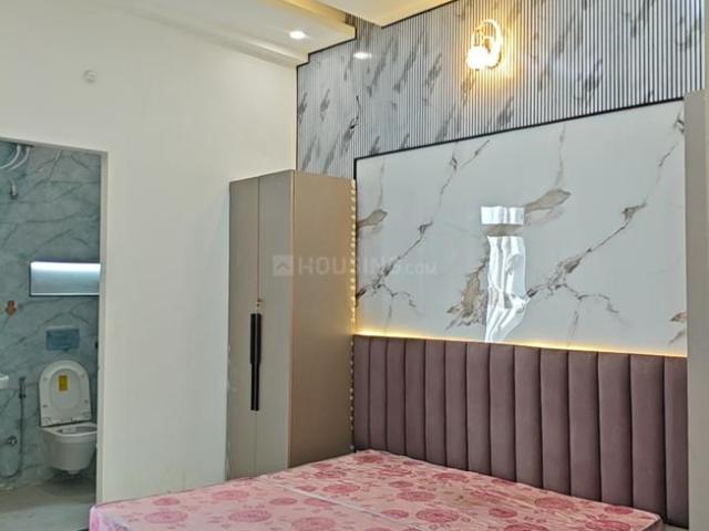 Flat for rent in Uttarakhand