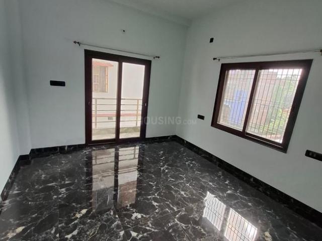 Flat for rent in Bihar