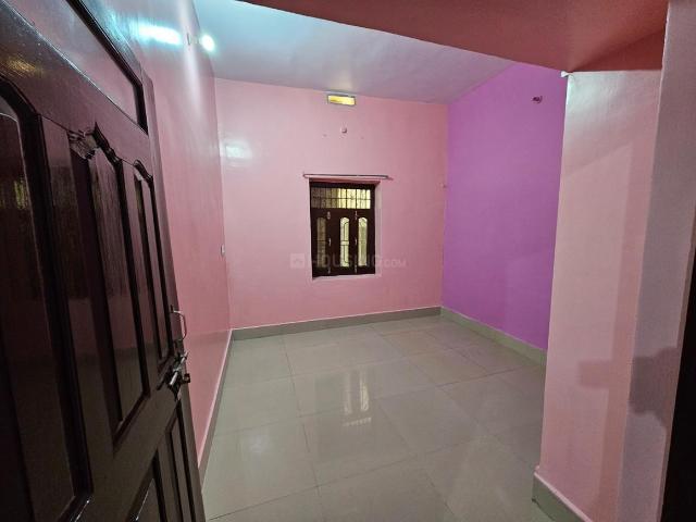 Flat for rent in Bihar