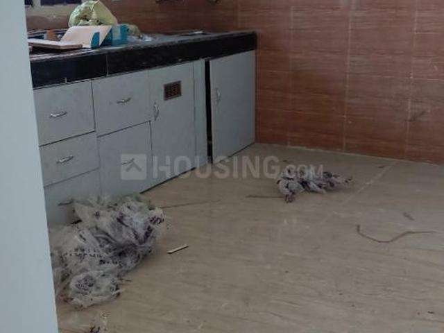 Flat for rent in Bihar