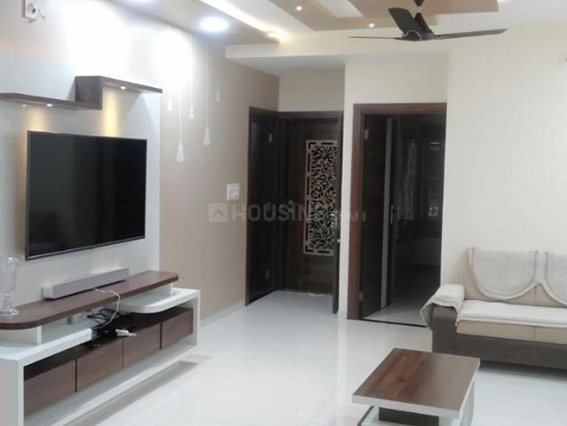 Flat for sale in Kankaria - Ahmedabad, Gujarat