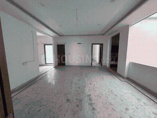 Flat for rent in Jharli, Arunachal Pradesh