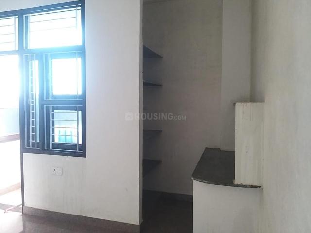 Flat for rent in Pink City, Jetpur