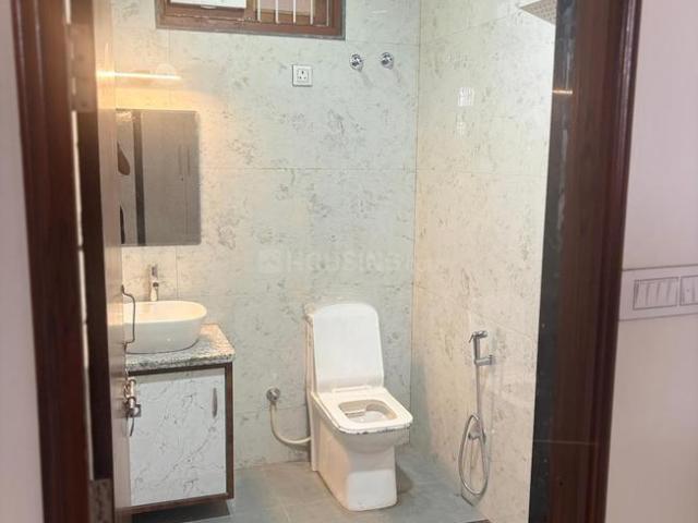 Flat for rent in Pink City, Jetpur