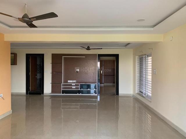 Flat for rent in Andhra Pradesh