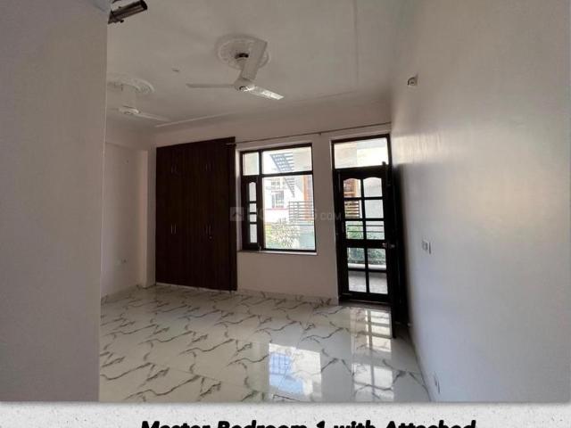 Flat for rent in Kedarpur, Uttarakhand