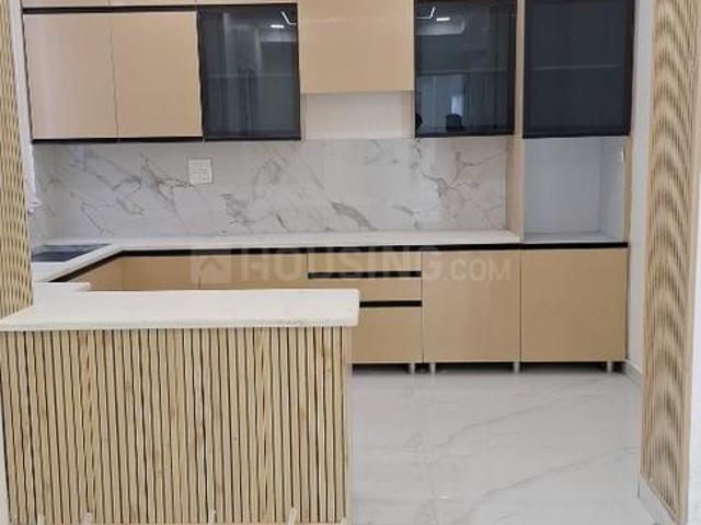 Flat for sale in Kedarpur, Uttarakhand