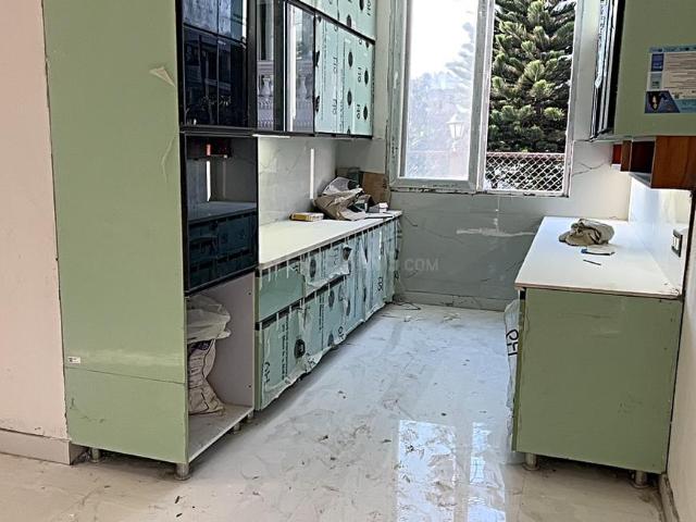 Flat for sale in Kedarpur, Uttarakhand