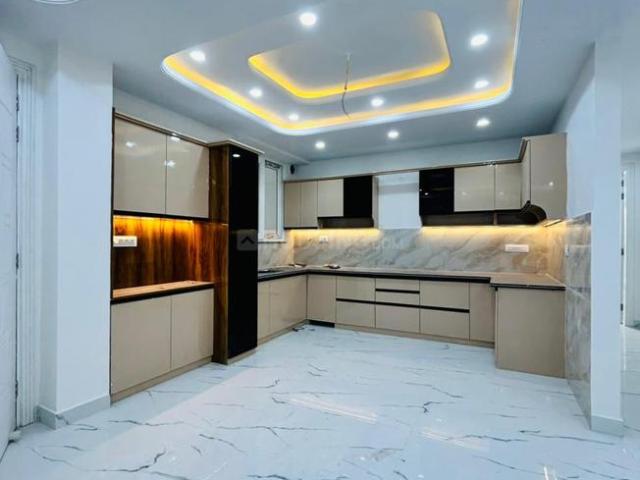 Flat for sale in Kedarpur, Uttarakhand