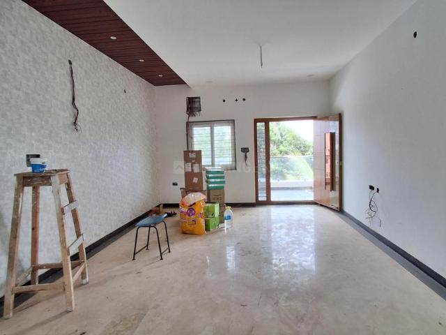 Flat for sale in Haidarabad, Telangana