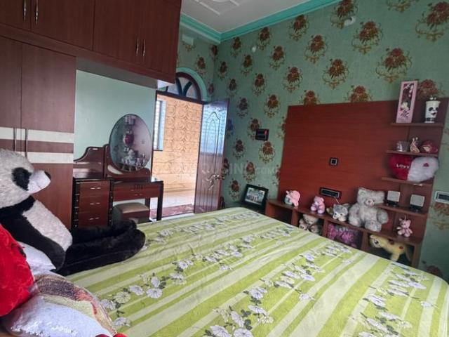 Flat for rent in Bihar